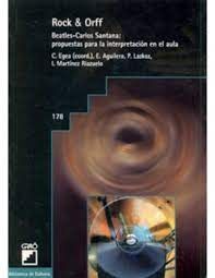 ROCK ORFF