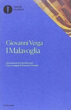 I MALAVOGLIA