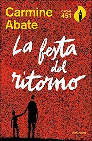 LA FESTA DEL RITORNO