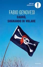 CADRO', SOGNANDO DI VOLARE
