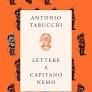 LETTERE A CAPITAN NEMO