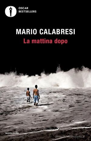 LA MATTINA DOPO