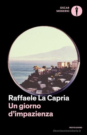 UN GIORNO D'IMPAZIENZA