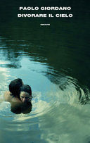 DIVORARE IL CIELO