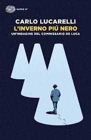 L'INVERNO PIU' NERO