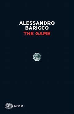 THE GAME