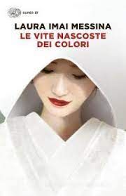 VITE NASCOSTE DEI COLORI
