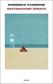 DESTINAZIONE ERRATA