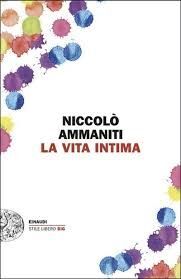 LA VITA INTIMA