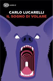 IL SOGNO DI VOLARE