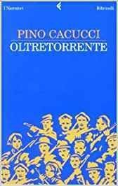 OLTRETORRENTE