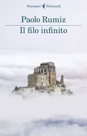 IL FILO INFINITO