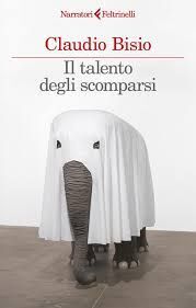 IL TALENTO DEGLI SCOMPARSI