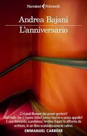 L'ANNIVERSARIO