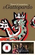 IL GATTOPARDO