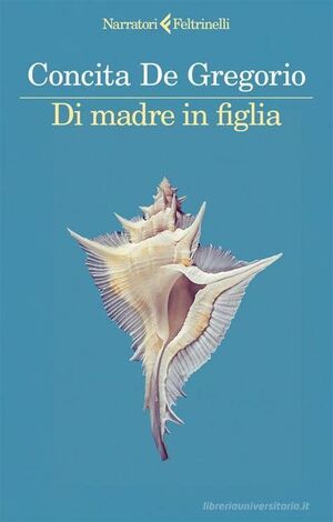 DI MADRE IN FIGLIA