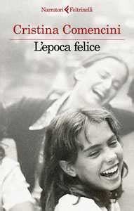 L'EPOCA FELICE
