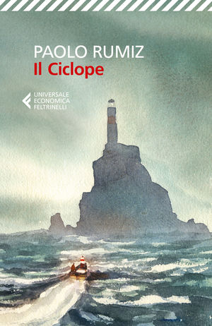 IL CICLOPE