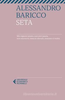 SETA