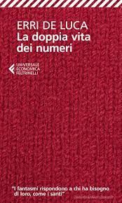 LA DOPPIA VITA DEI NUMERI