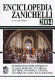 ENCICLOPEDIA ZANICHELLI 2004 + CD-ROM