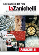 LA ZANICHELLI ENCICLOPEDIA EN CD ROM