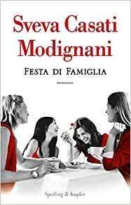 FESTA DI FAMIGLIA