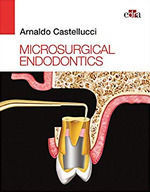 MICROSURGICAL ENDODONTICS