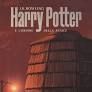 HARRY POTTER 5: E L'ORDINE DELLA FENICE