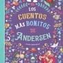 CUENTOS MAS BONITOS DE ANDERSEN, LOS