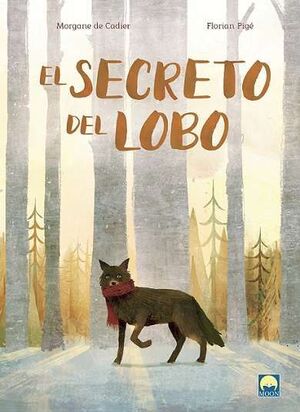 SECRETO DEL LOBO, EL