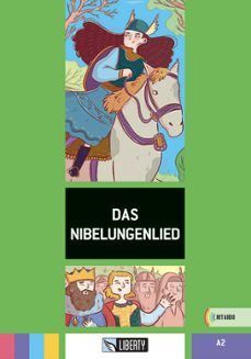 DAS NIBELUNGENLIED A2