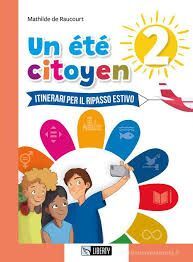 UN ÉTÉ CITOYEN 2