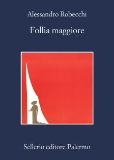 FOLLIA MAGGIORE