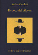 IL CUOCO DELL´ALYCON