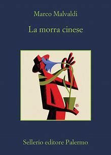 LA MORRA CINESE