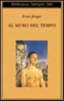 AL MURO DEL TEMPO