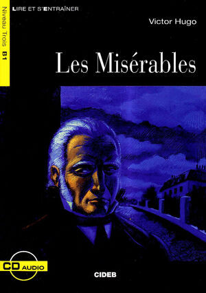 LES MISÉRABLES  (B1)