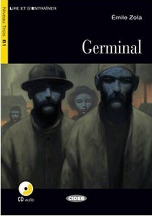GERMINAL   (B1)