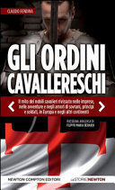 GLI ORDINI CAVALLERESCHI