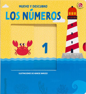 LOS NÚMEROS