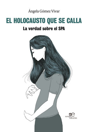 EL HOLOCAUSTO QUE SE CALLA