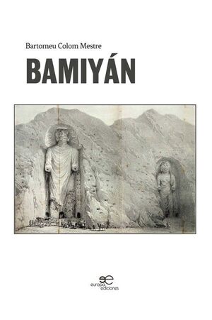 BAMIYÁN