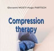 COMPRESSION THERAPY