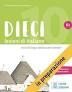 DIECI B2 ALUMNO+AUDIO E VIDEO ONLINE