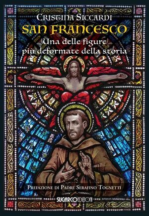 SAN FRANCESCO