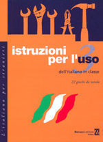 ISTRUZIONI PER L´USO 3