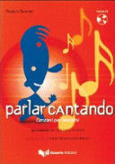 PARLAR CANTANDO + CD