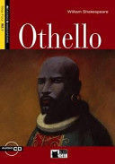 OTHELLO (B2.1-NIVEAU ERK)