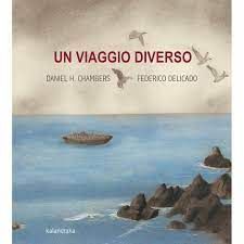 UN VIAGGIO DIVERSO
